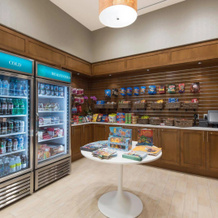 Hilton Garden Inn Miami Dolphin Mall, 斯威特沃特 — 照片 5