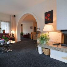 Luxurious Mansion In De Tike With Jacuzzi, Akkrum — photo 3
