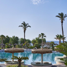 Atlantica Imperial Resort, 科林比亚 — 照片 4