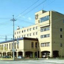 Urasa Hotel Okabe, 南鱼沼 — 照片 4