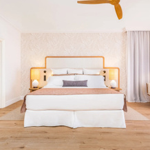 Hyatt Ziva Madeira, 马希库 — 照片 4