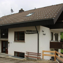 Ferienwohnung Stern, Friedenweiler — photo 5