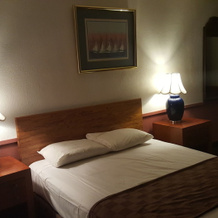 Best Motel, 尼德尔斯 — 照片 4