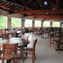 Hotel Fazenda Maranatha, Ибиуна — фото 4