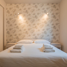 Le Alpi Bed&Living, Чивидате-Камуно — фото 4