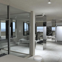 Unico Hotel Caorle, Caorle — photo 3
