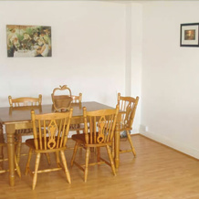 Moore Bay Holiday Homes, 基尔基 — 照片 5