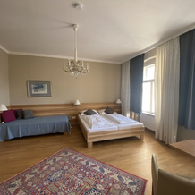 Hotel Markgraf, Klosterneuburg — photo 5