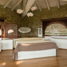 I Tre Poggi, The Originals Relais, Sant'Antonio di Gallura — photo 3