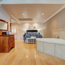 Evanslea Luxury Boutique Accommodation, 马吉 — 照片 3