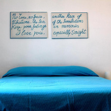 Sea Home, Villanova — photo 2