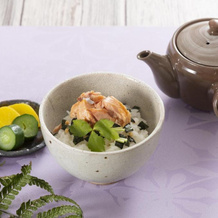 Ajito HOTEL555 Gotemba 2, 御殿场 — 照片 2