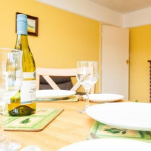 West Chiltington Village, 2 Bedrooms & Parking, Уэст-Чилтингтон — фото 5