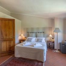 Agriturismo Nonna Du, 加维 — 照片 3