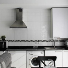 Apartamentos Vino y Camino, 纳赫拉 — 照片 3