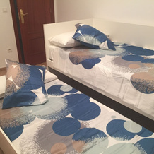 Apartamento Centro Historico Teruel, Teruel — photo 4