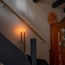 City Guesthouse De Rozenboom, Леуварден — фото 2