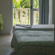 Hotel Porto de Paz, 南圣弗朗西斯科 — 照片 2
