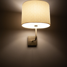Skandinaviya Hotel, Kandalaksha — photo 5