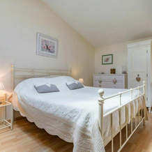 Gîte Monnières, 2 pièces, 3 personnes - FR-1-306-818, 莫尼耶 — 照片 4