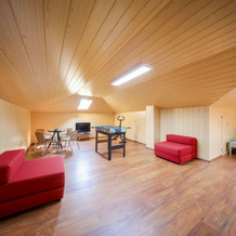 Vila Galeta - Charming Place to Stay, 伊斯特 — 照片 3