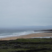 Seacoast Lodge, Fanore — photo 3
