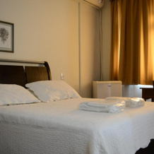 Ubaense Plaza Hotel, 乌巴 — 照片 4