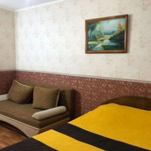 Elvira Akulova's hearth at 100 Artyom Street, 斯捷尔利塔马克 — 照片 4