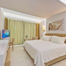 Royal Marmin Bay Boutique & Art Hotel - Adults Only, 上埃伦达 — 照片 5
