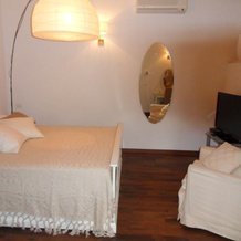 Il Casale, Trevignano Romano — photo 2