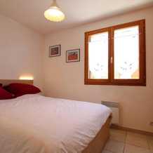 Appartement Briançon, 4 Pièces, 4 Personnes - Fr-1-330C-69, Брианcон — фото 2