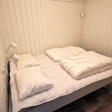 Sveastranda Camping, Gjovik — photo 4