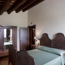 Fattoria Marchetti, Montalto delle Marche — photo 2