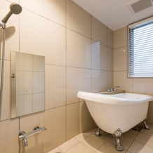 Hotel Rinka Fujiyamanakako Resort, 山中湖 — 照片 4