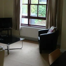 Lawdon Court, Wilmslow — photo 4