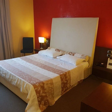 Hotel Cecere, Моттола — фото 3