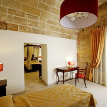 Hotel VicoRegio, Casarano — photo 4