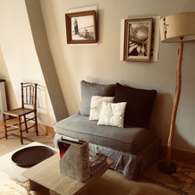 Fee Maisons, Evreux — photo 2