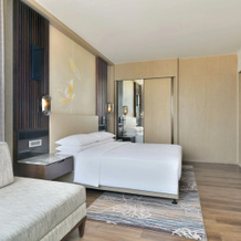 Courtyard By Marriott Gorakhpur, Горакхпур — фото 2