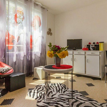 Gite Missillac, 4 pièces, 5 personnes - FR-1-306-893, 米西亚克 — 照片 3