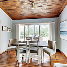 Cape Cod Retreat - 3 Br Home, Mashpee — photo 3