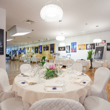 Schio Hotel, Schio — photo 4