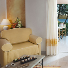 Park Hotel Cala di Lepre & Spa, 帕劳 — 照片 3