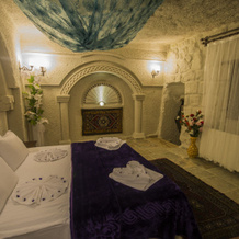 Roc Of Cappadocia, Гёреме — фото 3