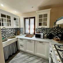 Villa Daniela, Camaiore — photo 4