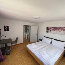Herisau Apartments, Herisau — photo 4
