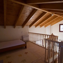 5 Stars Villas, Свороната — фото 3