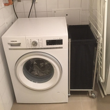 RIBO Apartment Riksgränsen, 基律纳 — 照片 2