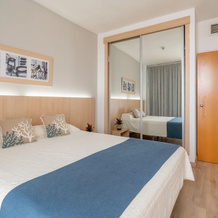Advise Hotels Reina, 贝拉 — 照片 3