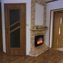 Apartament U Janusza, Новы Тарг — фото 3